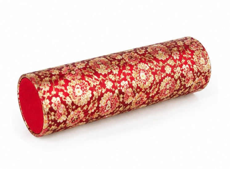 60 Multi Colour Bangles with
Heavy Kashmiri Ghungroo Bangles + Beautiful Bangle Box
