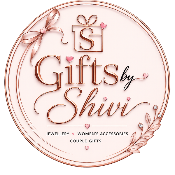 Gifts by Shivi