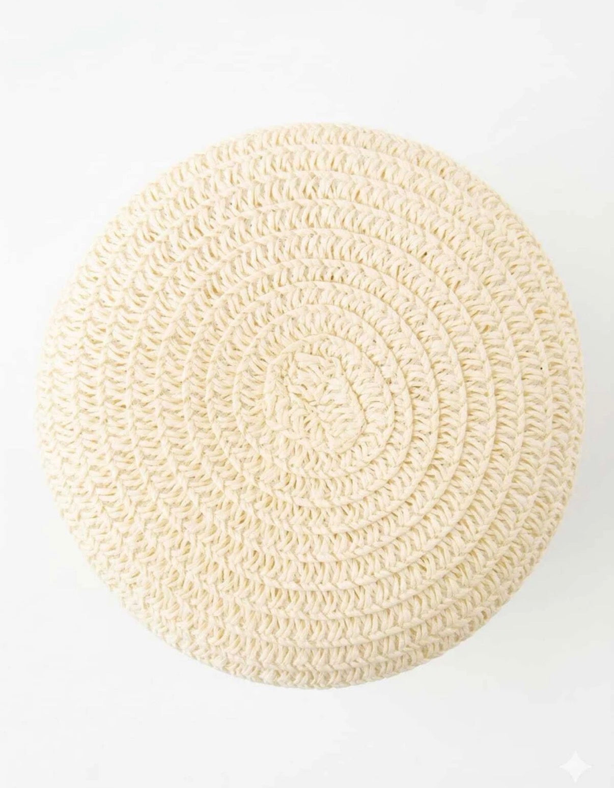 Cute Girls Sling Jute Bag